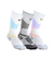 SPORTIFY - SOX