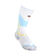 SPORTIFY - SOX