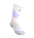 SPORTIFY