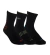 SUPERHERO - TRIPACK - comprar online