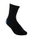 SUPERHERO - TRIPACK - tienda online