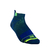 GIVEMETWO - SOX