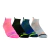 GIVEMETWO - tienda online