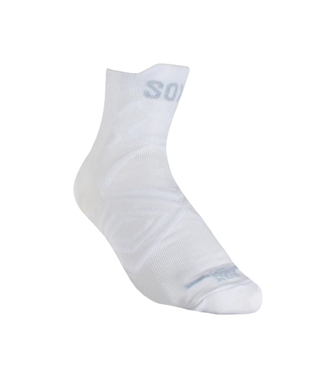 ROMBROCK - comprar online