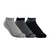 BASIC GREY - TRIPACK