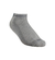 BASIC GREY - TRIPACK - comprar online