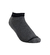 BASIC GREY - TRIPACK en internet