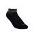 BASIC GREY - TRIPACK - SOX