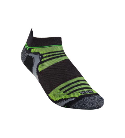 FEELDWAVE - SALE - comprar online