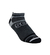 SIMPLE FRESH - SOX