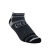 SIMPLE FRESH - SOX
