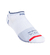 MEDFYL SOCKET - comprar online
