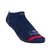 MEDFYL SOCKET - tienda online