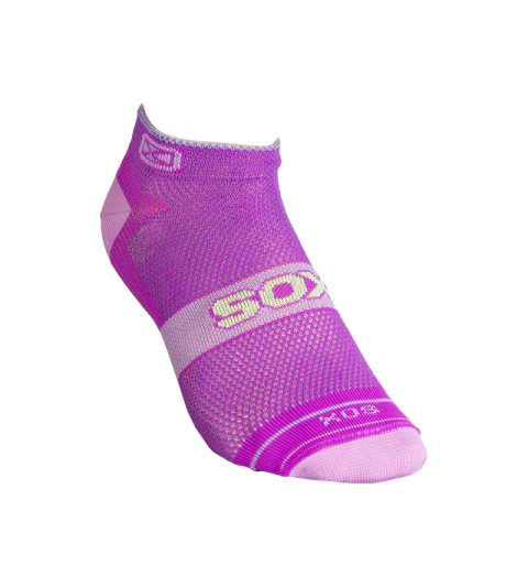 FEELIT - comprar online