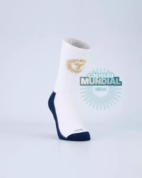 DEPORTIVA PRO MUNDIAL