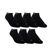 ALL WEEK GIFT PACK WINTER - tienda online