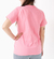 CLASSIC SHIRT - MUJER - tienda online