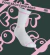 Imagen de COVE THE VIBE - Cove yourself with SOX.