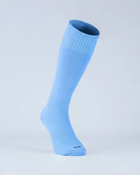 LISAPUÑOSIMPLE - SOX