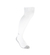 GRIPPY ANTIDESLIZANTE LARGAS - SOX