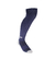 GRIPPY ANTIDESLIZANTE LARGAS - tienda online