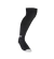 GRIPPY ANTIDESLIZANTE LARGAS - comprar online