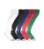 GRIPPY ANTIDESLIZANTE LARGAS - comprar online