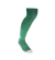 GRIPPY ANTIDESLIZANTE LARGAS