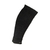 PROFESSIONAL PACK - tienda online