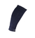 PROFESSIONAL PACK - tienda online