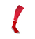 PROFESSIONAL PACK - SOX