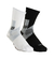 ANKLE PROTECTION - Estabilizadora de Tobillo - comprar online
