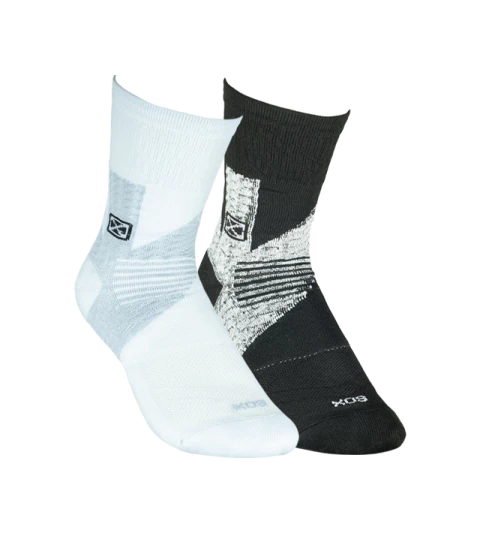 ESTABILIZADORA DE TOBILLO - PLAYSAFE TECH - comprar online