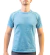 REMERA GYMSTYLE - HOMBRE - SALE - tienda online