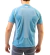 Imagen de REMERA GYMSTYLE - HOMBRE - SALE