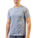 REMERA GYMSTYLE - HOMBRE