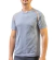 REMERA GYMSTYLE - HOMBRE - SALE - comprar online