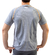 REMERA GYMSTYLE - HOMBRE - comprar online