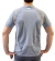 REMERA GYMSTYLE - HOMBRE - SALE en internet