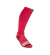 MEDIAS CON PORTACANILLERAS - SOX