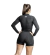 CALZA CORTA RUNNING CON BOLSILLOS - MUJER en internet
