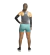 CALZA CORTA RUNNING CON BOLSILLOS - MUJER - comprar online