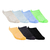 INVISIBLE ESSENTIAL PACK MEN - 7 PARES - SOX