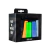 INVISIBLE ESSENTIAL PACK MEN - 7 PARES - comprar online