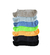 INVISIBLE ESSENTIAL PACK MEN - 7 PARES en internet