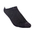 INVISIBLE ESSENTIAL PACK MEN - 7 PARES - SOX