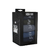 ALL WEEK GIFT PACK MEN - 7 PARES - comprar online