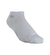 ALL WEEK GIFT PACK MEN - 7 PARES - SOX