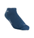 ALL WEEK GIFT PACK MEN - 7 PARES - comprar online