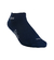 ALL WEEK GIFT PACK MEN - 7 PARES en internet